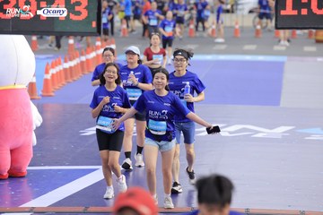 RUN TO LIVE 2024 - Ảnh #1351589
