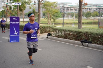 RUN TO LIVE 2024 - Ảnh #1389785