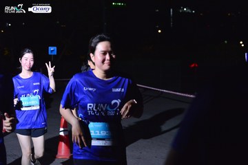 RUN TO LIVE 2024 - Ảnh #1321731
