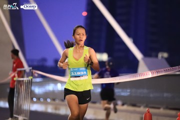 RUN TO LIVE 2024 - Ảnh #1324911