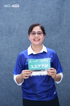 RUN TO LIVE 2024 - Ảnh #1309834