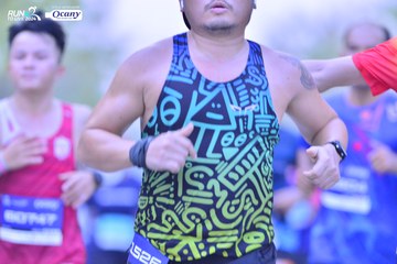 RUN TO LIVE 2024 - Ảnh #1335834