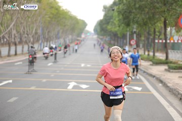 RUN TO LIVE 2024 - Ảnh #1420831