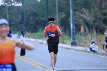 RUN TO LIVE 2024 - Ảnh #1368139
