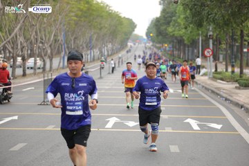 RUN TO LIVE 2024 - Ảnh #1419749