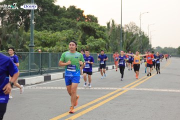 RUN TO LIVE 2024 - Ảnh #1399279