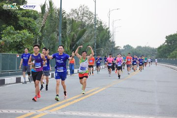 RUN TO LIVE 2024 - Ảnh #1388753
