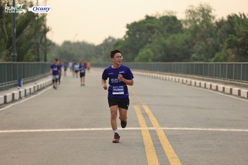 RUN TO LIVE 2024 - Ảnh #1408112