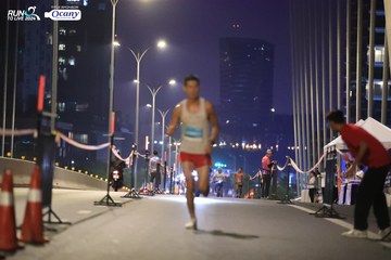 RUN TO LIVE 2024 - Ảnh #1324569
