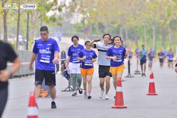 RUN TO LIVE 2024 - Ảnh #1446320