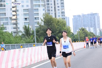 RUN TO LIVE 2024 - Ảnh #1450832
