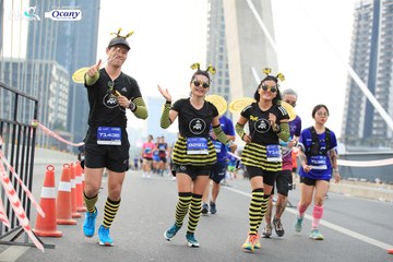 RUN TO LIVE 2024 - Ảnh #1349968