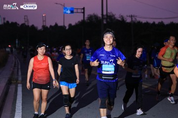 RUN TO LIVE 2024 - Ảnh #1344791