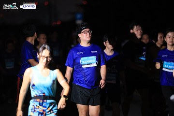 RUN TO LIVE 2024 - Ảnh #1344339
