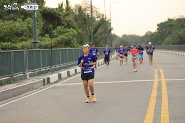 RUN TO LIVE 2024 - Ảnh #1407241