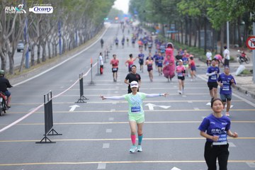 RUN TO LIVE 2024 - Ảnh #1436819