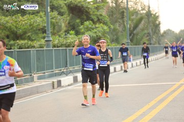 RUN TO LIVE 2024 - Ảnh #1406299