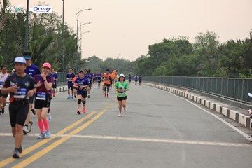 RUN TO LIVE 2024 - Ảnh #1400439