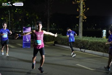 RUN TO LIVE 2024 - Ảnh #1375832