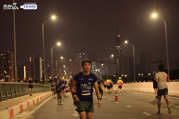 RUN TO LIVE 2024 - Ảnh #1445320
