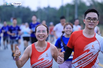 RUN TO LIVE 2024 - Ảnh #1367635