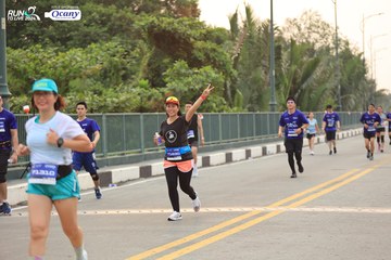 RUN TO LIVE 2024 - Ảnh #1402556