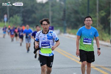 RUN TO LIVE 2024 - Ảnh #1379093