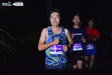 RUN TO LIVE 2024 - Ảnh #1334331