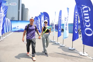 RUN TO LIVE 2024 - Ảnh #1313357