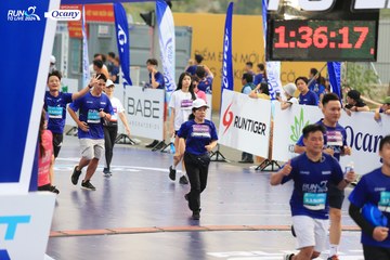 RUN TO LIVE 2024 - Ảnh #1404895