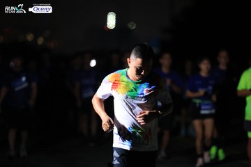 RUN TO LIVE 2024 - Ảnh #1335461
