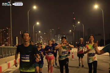 RUN TO LIVE 2024 - Ảnh #1444549