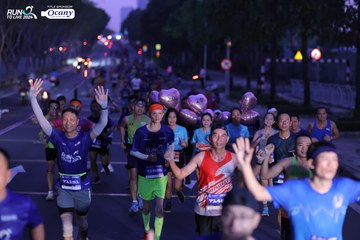 RUN TO LIVE 2024 - Ảnh #1432668