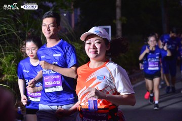 RUN TO LIVE 2024 - Ảnh #1334957