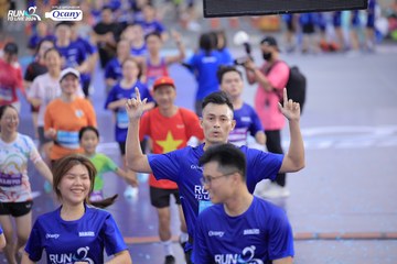 RUN TO LIVE 2024 - Ảnh #1362423