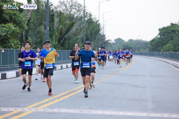 RUN TO LIVE 2024 - Ảnh #1387007