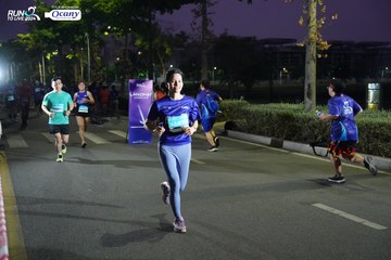 RUN TO LIVE 2024 - Ảnh #1377515
