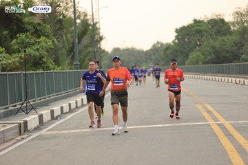 RUN TO LIVE 2024 - Ảnh #1407187