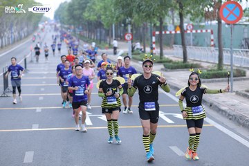 RUN TO LIVE 2024 - Ảnh #1434231