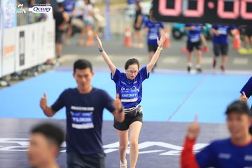 RUN TO LIVE 2024 - Ảnh #1412413