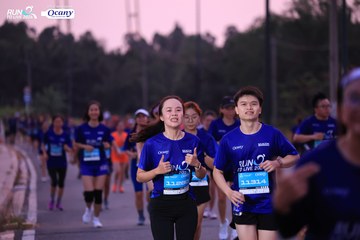RUN TO LIVE 2024 - Ảnh #1357722