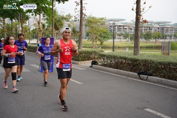 RUN TO LIVE 2024 - Ảnh #1389758
