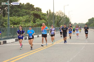 RUN TO LIVE 2024 - Ảnh #1402393
