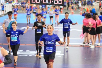 RUN TO LIVE 2024 - Ảnh #1409286