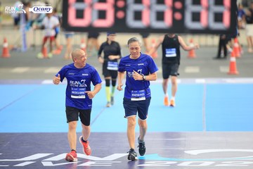 RUN TO LIVE 2024 - Ảnh #1412659