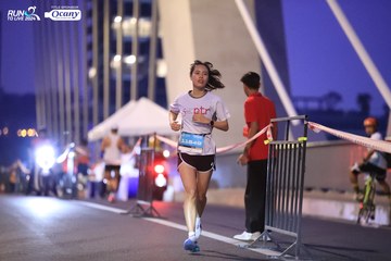 RUN TO LIVE 2024 - Ảnh #1324924
