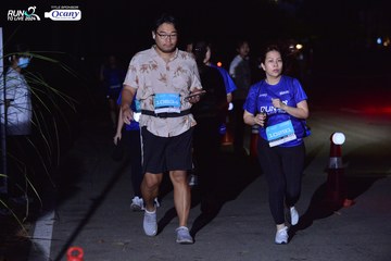 RUN TO LIVE 2024 - Ảnh #1321762