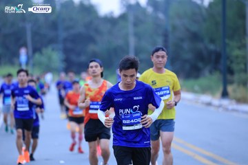 RUN TO LIVE 2024 - Ảnh #1366047