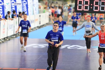 RUN TO LIVE 2024 - Ảnh #1412013