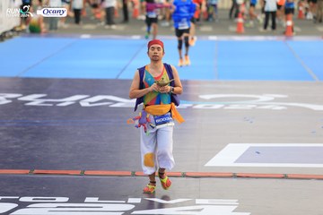 RUN TO LIVE 2024 - Ảnh #1405549